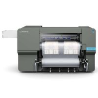 Roland VersaSTUDIO BY2-20 Direct To Film Printer