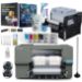 Roland BY2-20 DTF Printer 20" Wide w/24" Inline Shaker Bundle - 26RBY220-24M