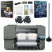 BY2-20 New Roland DTF Printer 20 inch Wide