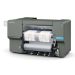 Roland BY2-20 DTF Printer 20" Wide - 26RBY220