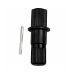 Roland XD-CH3 adjustable blade holder with pin out