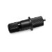 Roland XD-CH3 adjustable blade holder