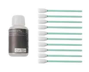 Roland Cleaning Kit 100ml