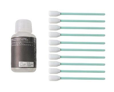 Roland Cleaning Kit 100ml