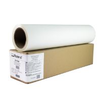 Roland DTF Film Roll 20" x 164'