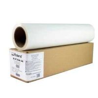 Roland DTF Film Roll 30" x 328'