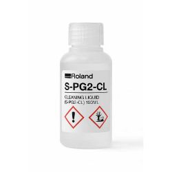 Roland DTF S-PG2-CL Cleaning Fluid 