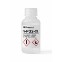 Roland DTF S-PG2-CL Cleaning Fluid 