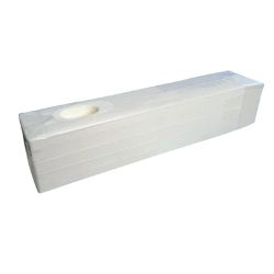 Roland Drain Pad BN2 Series, BD-8, BY Series