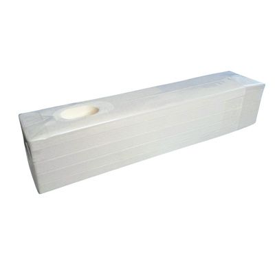 Roland Drain Pad BN2 Series, BD-8, BY Series