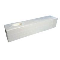 Roland Drain Pad BN2 Series, BD-8, BY Series