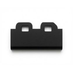 Roland Replacement Wiper for the BN2 and BD-8 Series Printers