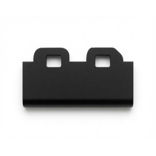 Roland Replacement Wiper for the BN2 and BD-8 Series Printers