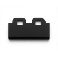 Roland Replacement Wiper for the BN2 and BD-8 Series Printers