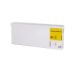 Roland S-PG2 Direct To Film Ink 220ml - 26RSPG2