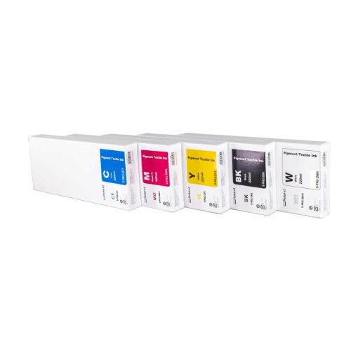 Roland DTF Ink S-PG2-2