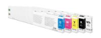 Roland DTF Ink S-PG2 500mL