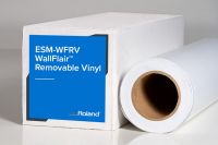 Wallflair Removable Vinyl 20" x 50ft