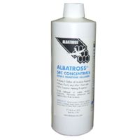 SRC Emulsion Remover Concentrate