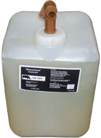SW145C Screen Wash