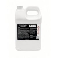 RhinoClean SW 145C Screen Wash Ink Degradant Gallon