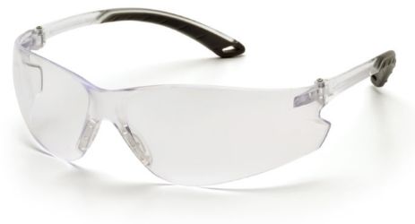 Safety Glasses