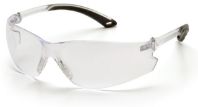 Safety Glasses