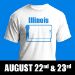 Screen Printing Business Course - August