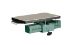 Vastex Shirt Pallets - Complete (V-2000) - 