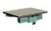 Vastex Shirt Pallets - Complete (V-2000) - 