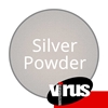 Virus Silver Powder