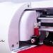 Siser Romeo 24" Vinyl Cutter - 26SR24VC