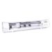 Siser Romeo 24 inch Vinyl Cuter