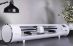 Siser Romeo 24" Vinyl Cutter - 26SR24VC