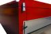 Anatol Solutions 24" x  9'  Conveyor Dryer - ANSED24047800