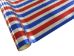 American Foil