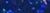 Blue Glitter