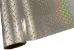 Diamond Plate Foil
