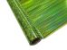 Green Lines Foil