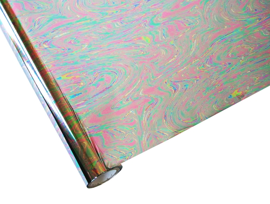 https://www.atlasscreensupply.com/resize/Shared/Images/Product/Specialty-Holographic-Textile-Foil-12-5-x-25/Oil-Slick-Foil.jpg?bw=550&w=550&bh=550&h=550