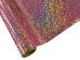 Pink Hearts Foil