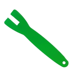 Squeegee Cleaner