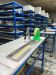 Squeegee Rubber EZ Cutter - ACTEZCUT