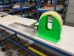 Squeegee Rubber EZ Cutter - ACTEZCUT