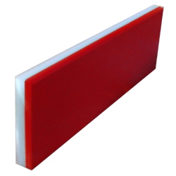 60/90 Squeegee
