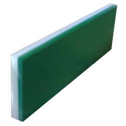 70/90 Squeegee