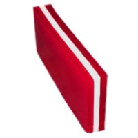 60/90/60 Triple Duro Squeegee
