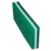 70/90/70 Triple Duro Squeegee