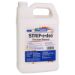 Strip-E-Doo Emulsion Remover (1 Gallon)