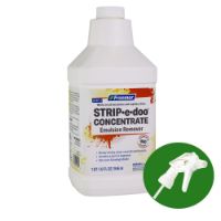 Strip-e-doo Concentrate Quart